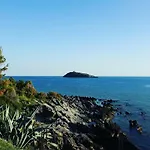 A Due Passi Dal Mare * Diamante