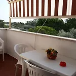 A Due Passi Dal Mare