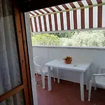A Due Passi Dal Mare *