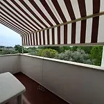 A Due Passi Dal Mare Appartement