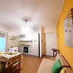 A Due Passi Dal Mare Appartement Diamante