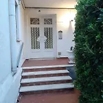 A Due Passi Dal Mare דיאמנטה